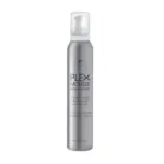 TMT Tratamiento Plex Mousse Extra Blonde 200ml
